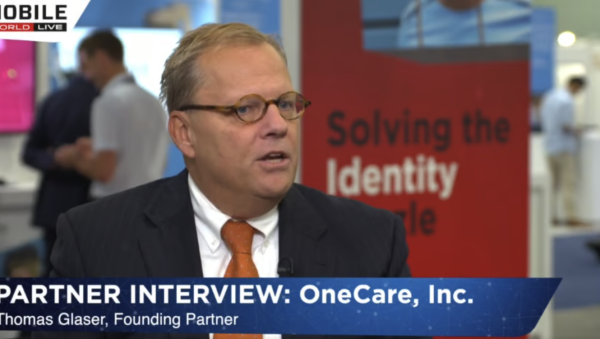 Partner Interview: OneCare, Inc.